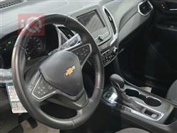 شيفروليه إكوينوكس